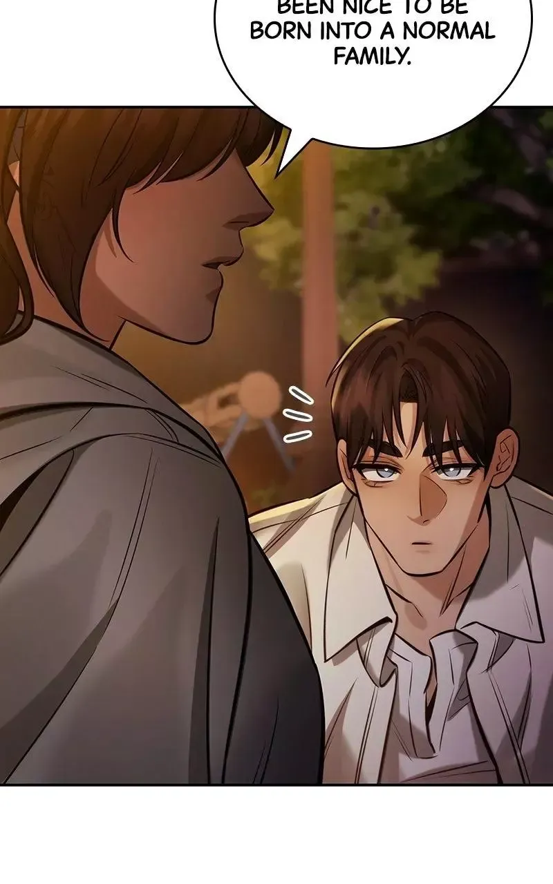 Read The Ties That Bind Us chapter 11 image 93 on Lezhin