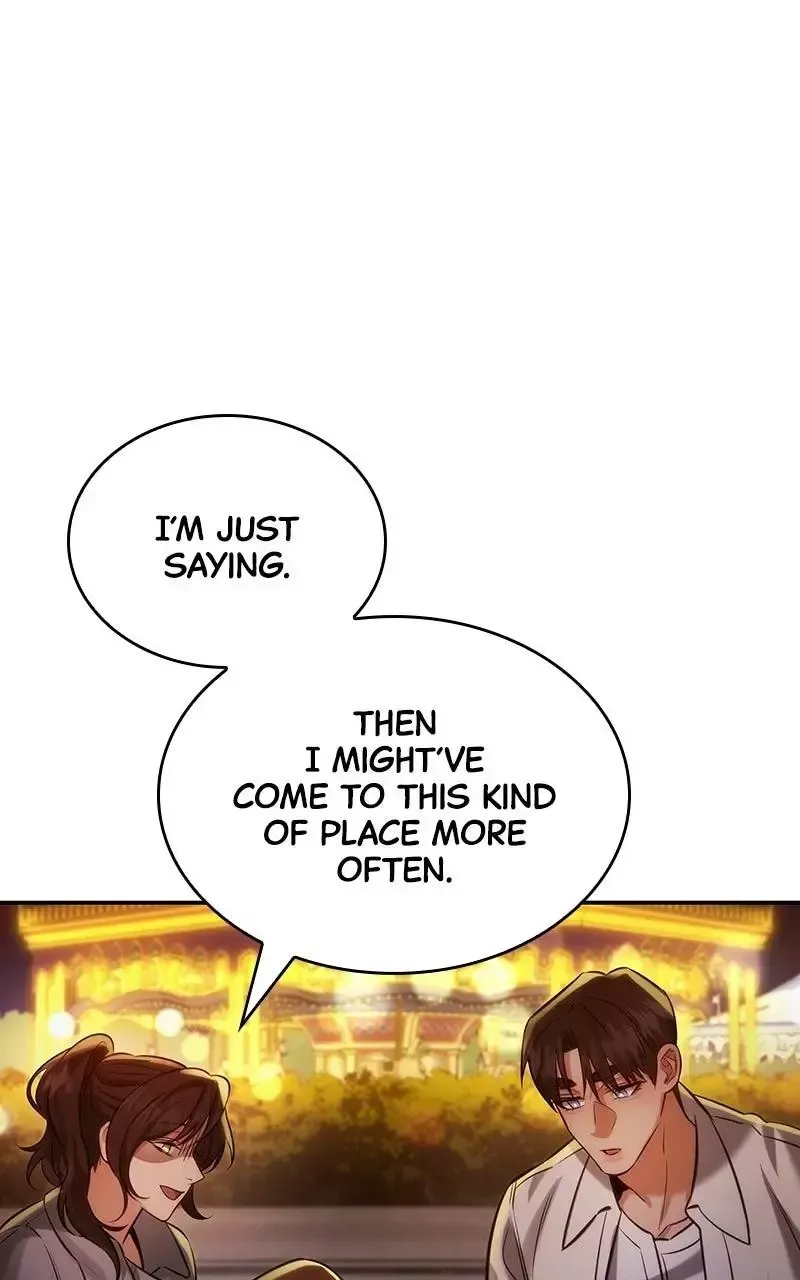 Read The Ties That Bind Us chapter 11 image 94 on Lezhin