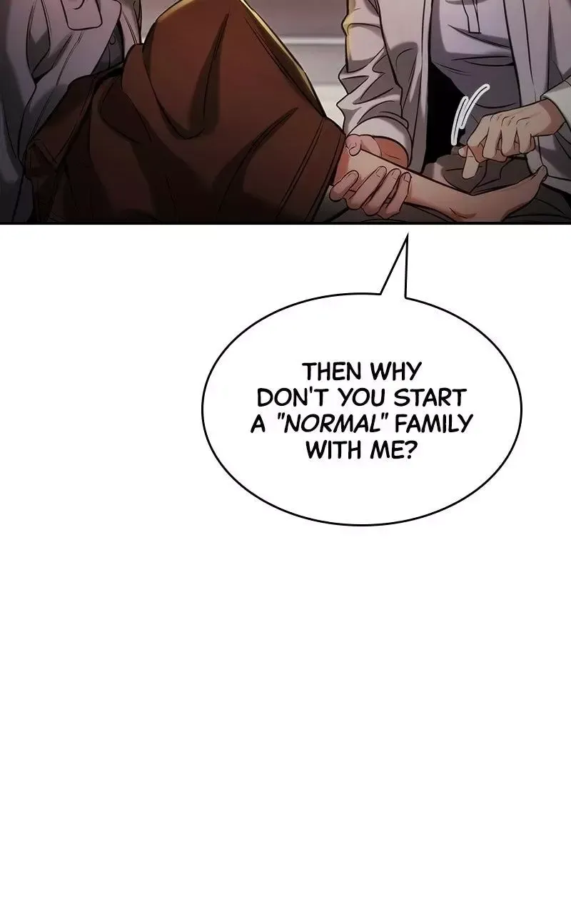 Read The Ties That Bind Us chapter 11 image 95 on Lezhin