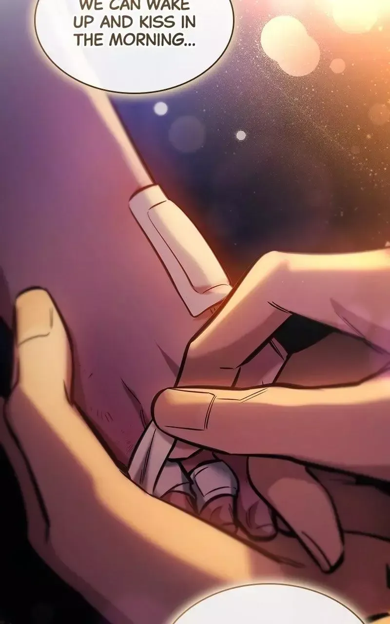 Read The Ties That Bind Us chapter 11 image 98 on Lezhin