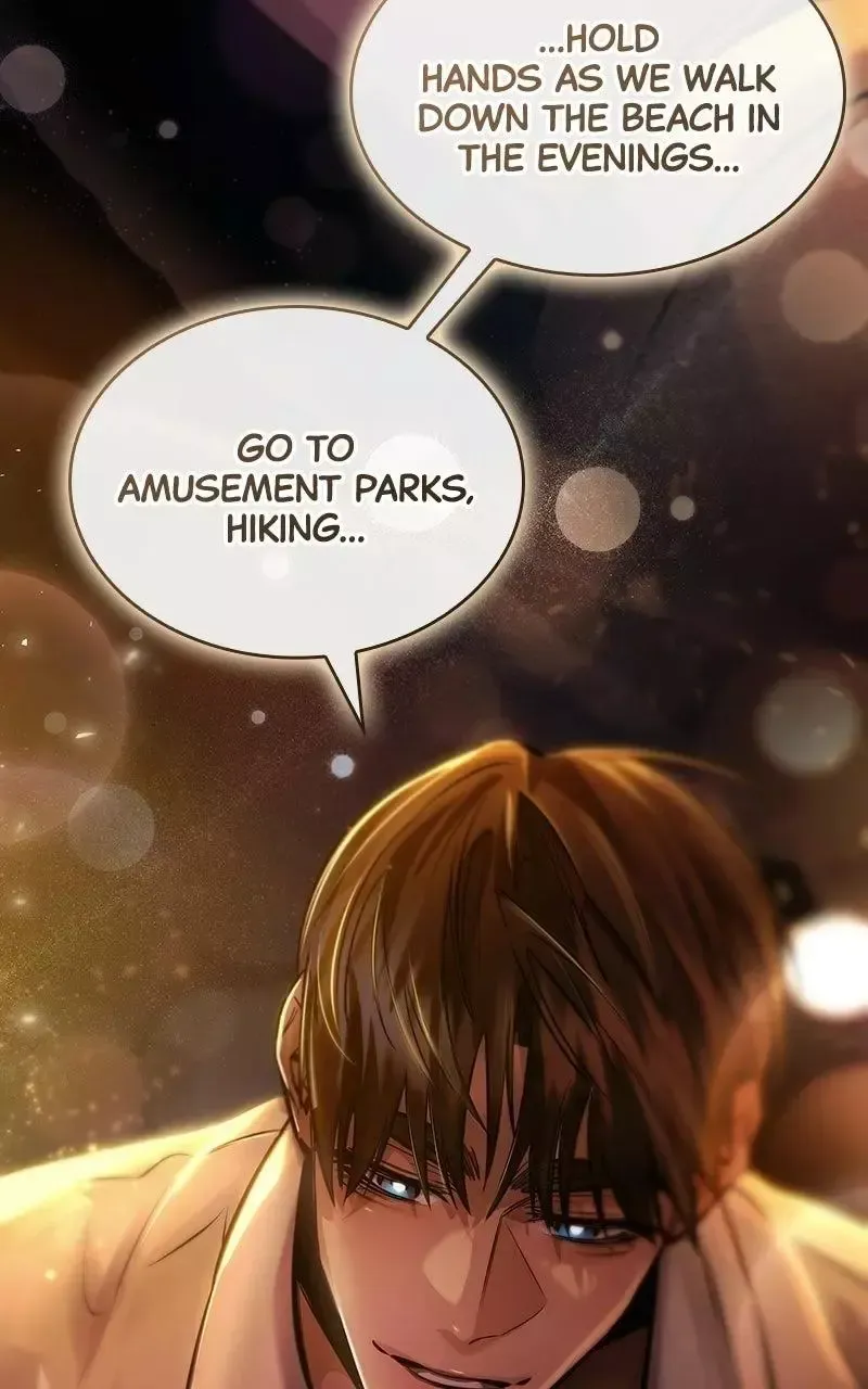 Read The Ties That Bind Us chapter 11 image 99 on Lezhin
