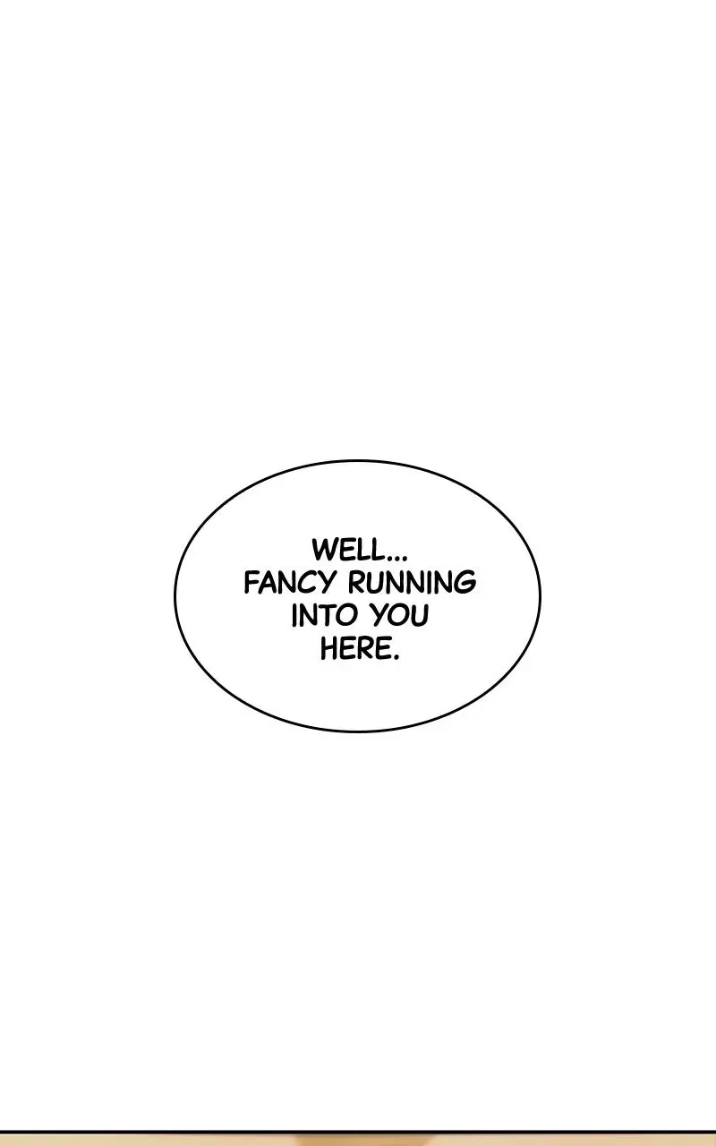 Read The Ties That Bind Us chapter 12 image 1 on Lezhin