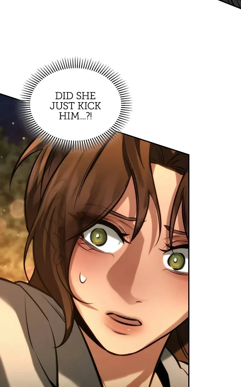 Read The Ties That Bind Us chapter 12 image 11 on Lezhin
