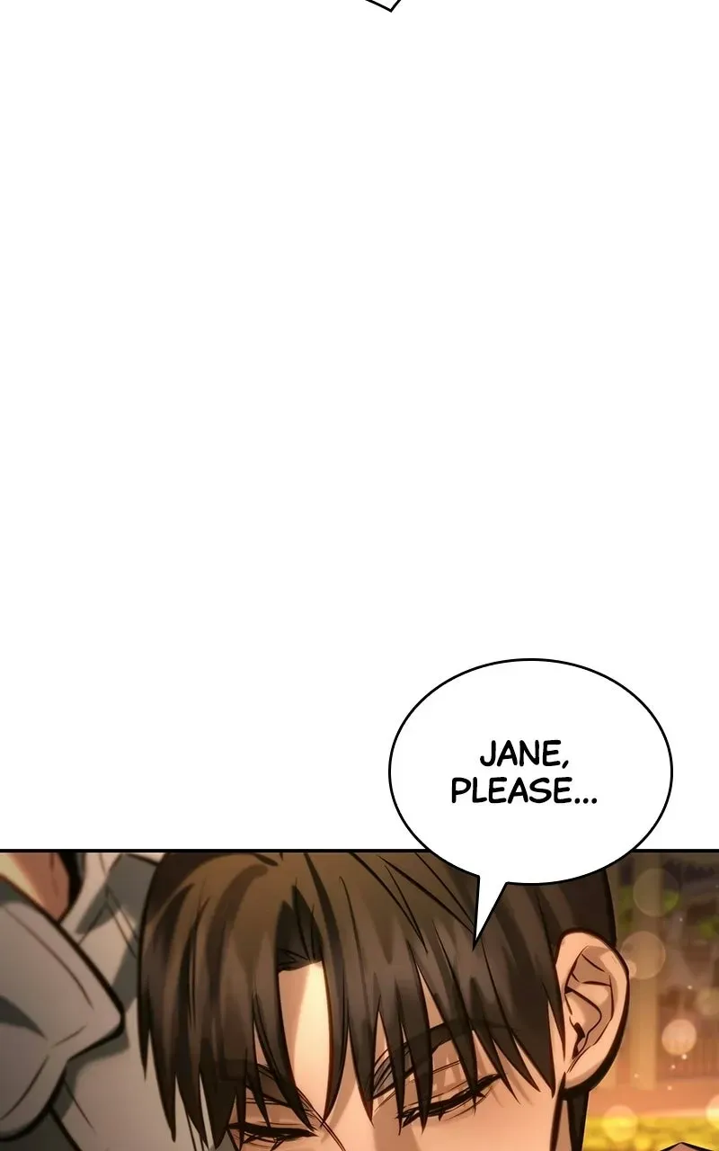 Read The Ties That Bind Us chapter 12 image 14 on Lezhin