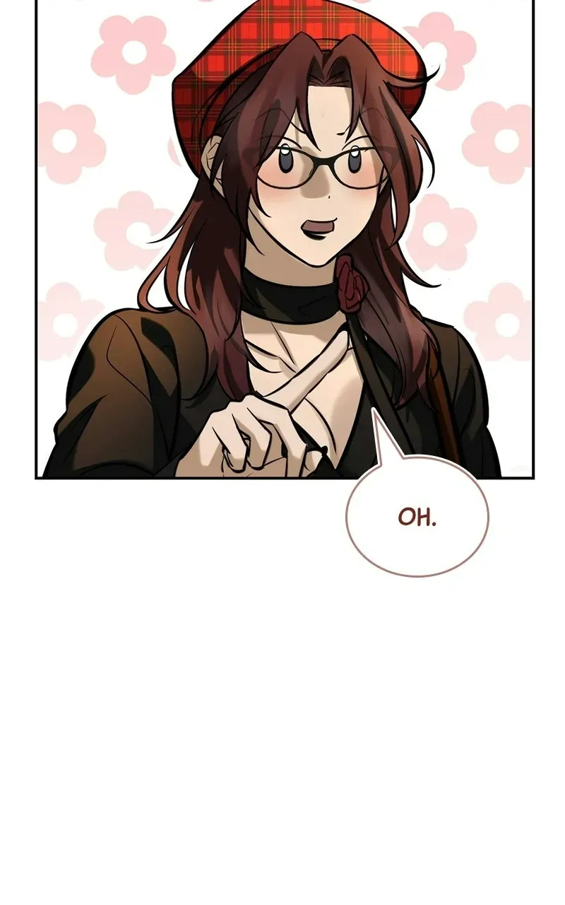 Read The Ties That Bind Us chapter 12 image 16 on Lezhin