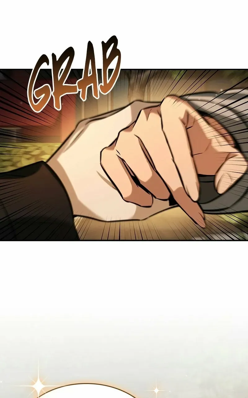Read The Ties That Bind Us chapter 12 image 17 on Lezhin