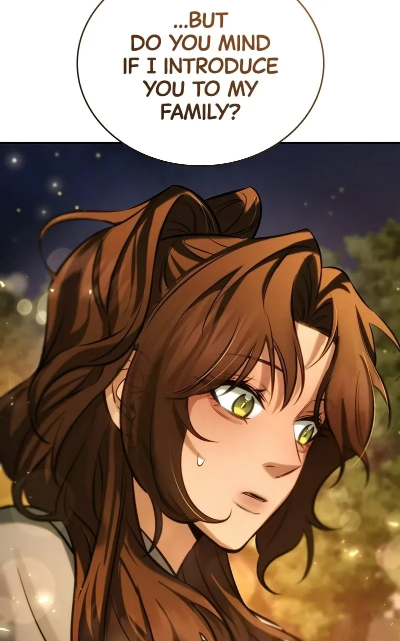 Read The Ties That Bind Us chapter 12 image 23 on Lezhin
