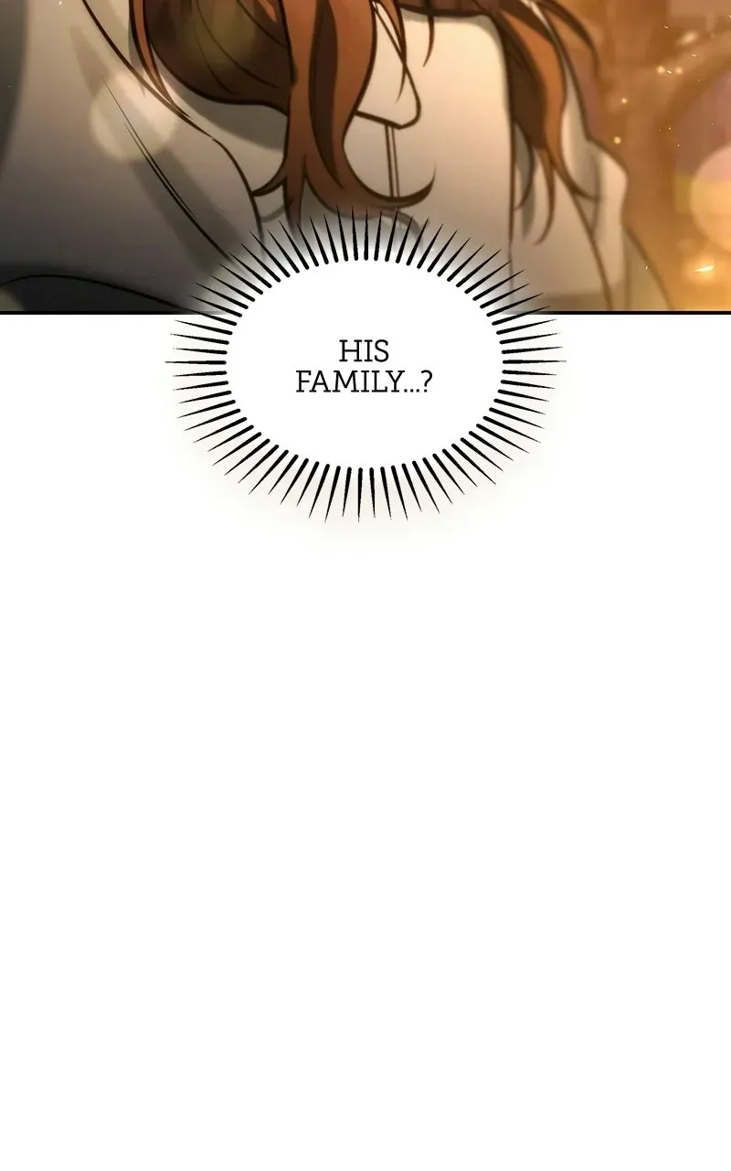 Read The Ties That Bind Us chapter 12 image 24 on Lezhin