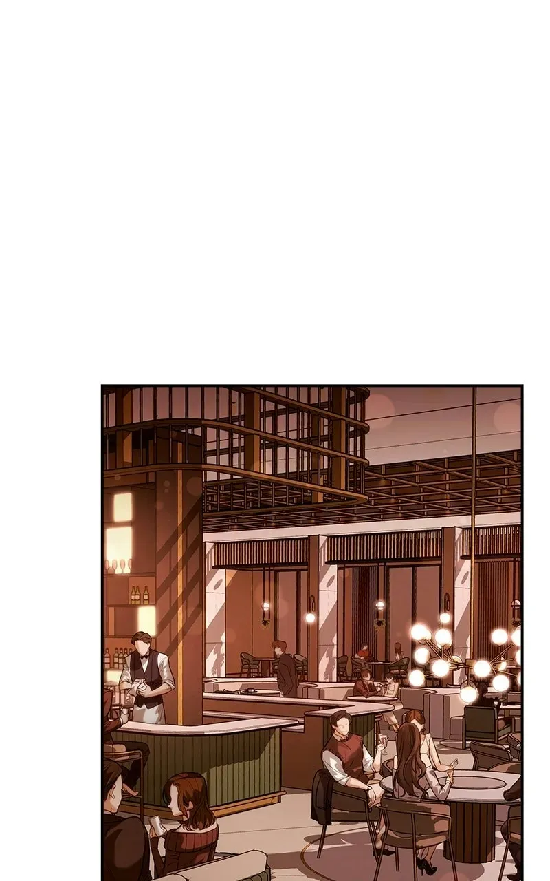 Read The Ties That Bind Us chapter 12 image 25 on Lezhin