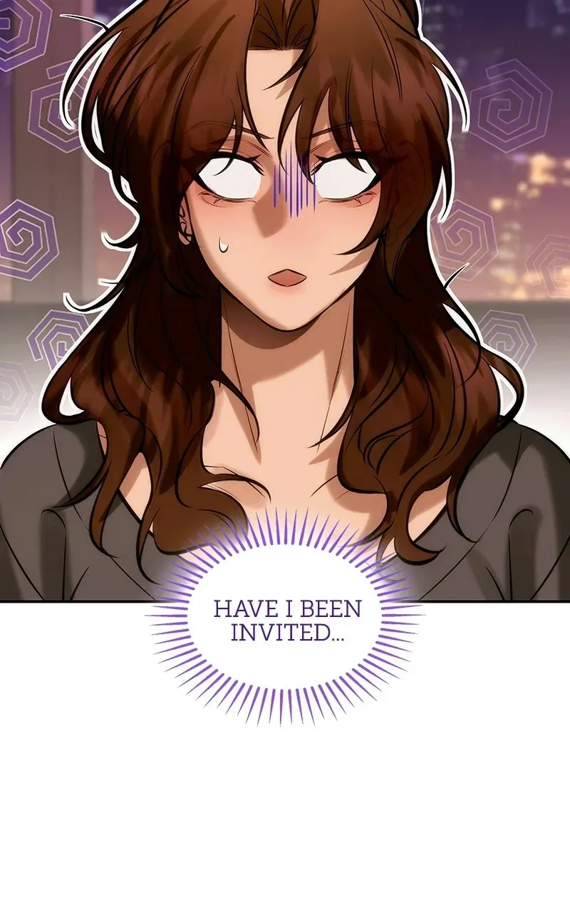 Read The Ties That Bind Us chapter 12 image 27 on Lezhin
