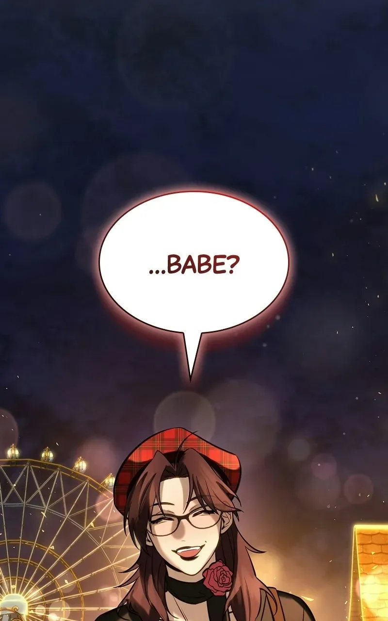 Read The Ties That Bind Us chapter 12 image 3 on Lezhin