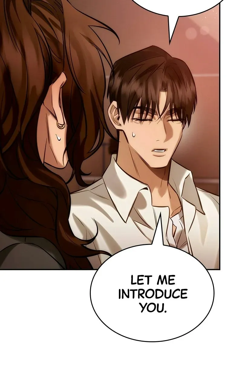 Read The Ties That Bind Us chapter 12 image 30 on Lezhin