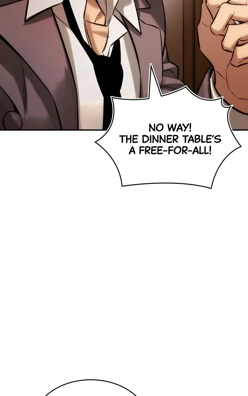 Read The Ties That Bind Us chapter 12 image 34 on Lezhin