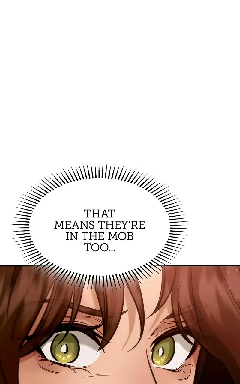 Read The Ties That Bind Us chapter 12 image 36 on Lezhin