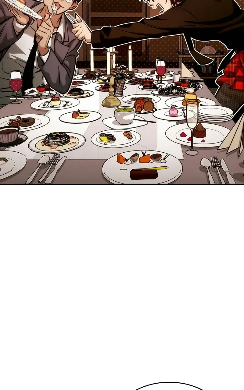 Read The Ties That Bind Us chapter 12 image 38 on Lezhin