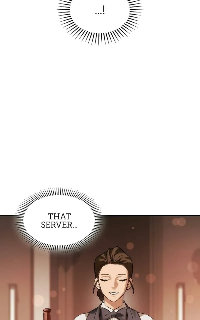 Read The Ties That Bind Us chapter 12 image 40 on Lezhin