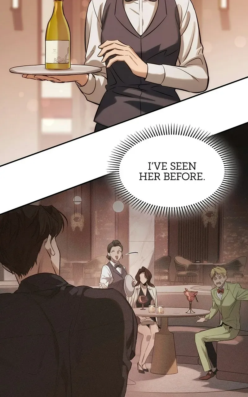 Read The Ties That Bind Us chapter 12 image 41 on Lezhin