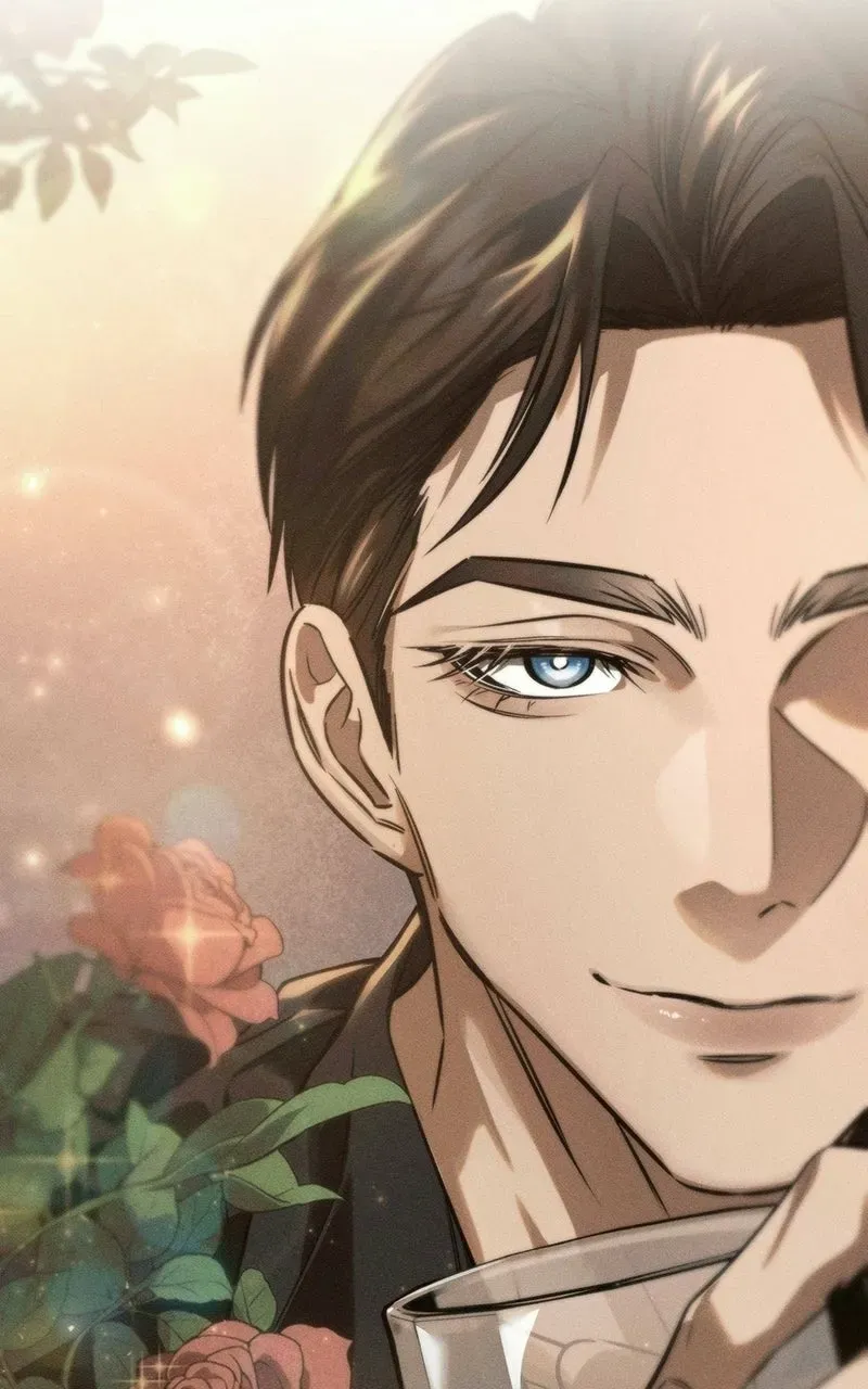 Read The Ties That Bind Us chapter 12 image 43 on Lezhin