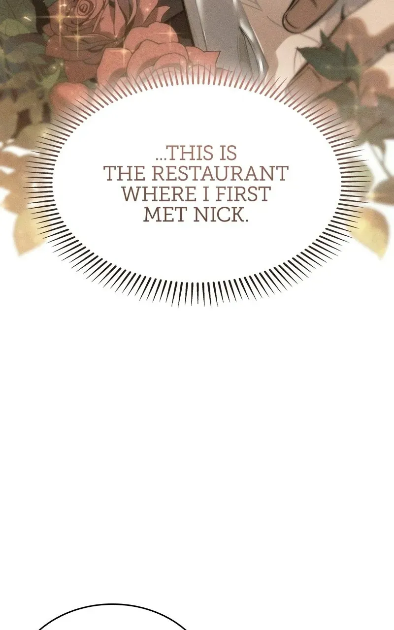 Read The Ties That Bind Us chapter 12 image 44 on Lezhin
