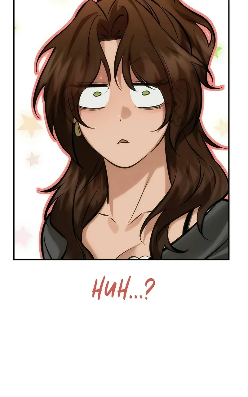 Read The Ties That Bind Us chapter 12 image 47 on Lezhin