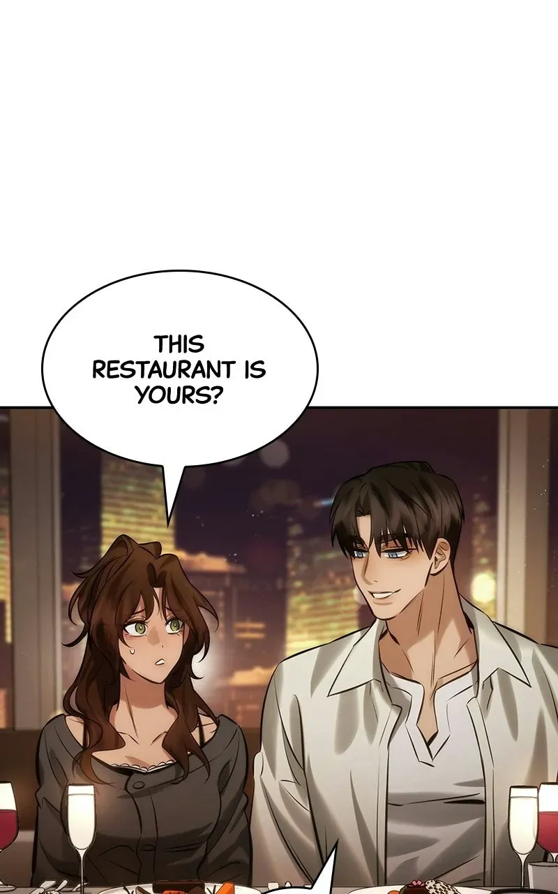 Read The Ties That Bind Us chapter 12 image 48 on Lezhin
