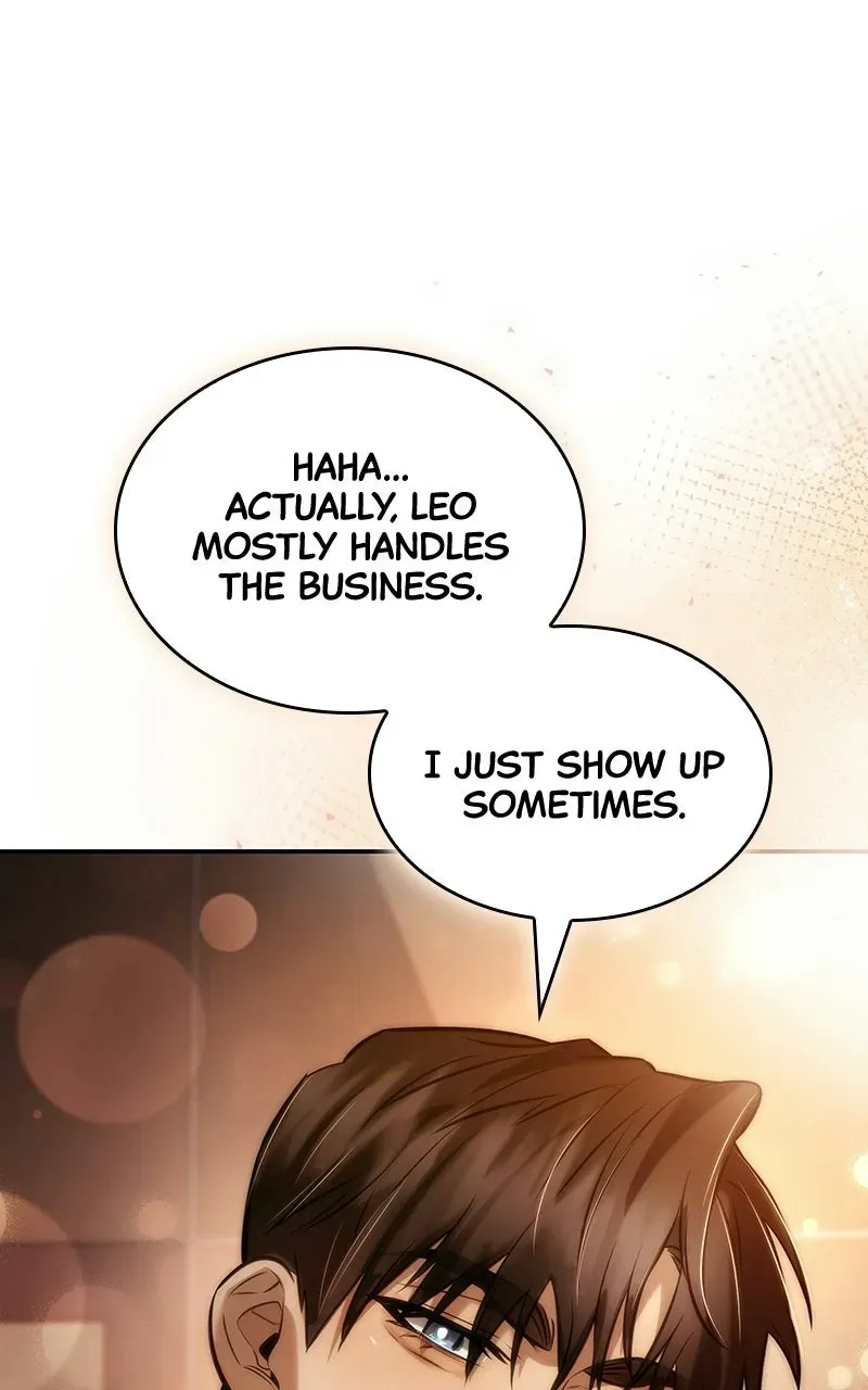 Read The Ties That Bind Us chapter 12 image 51 on Lezhin