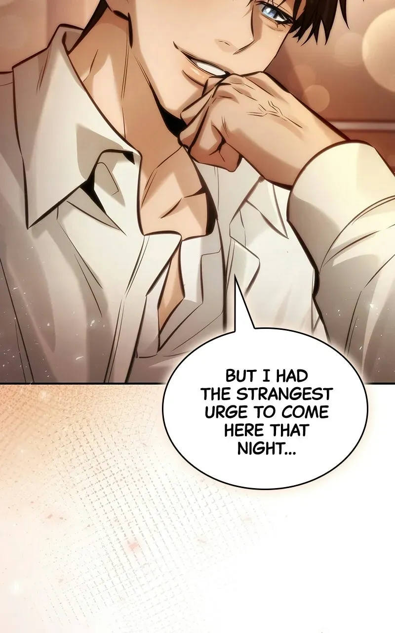 Read The Ties That Bind Us chapter 12 image 52 on Lezhin