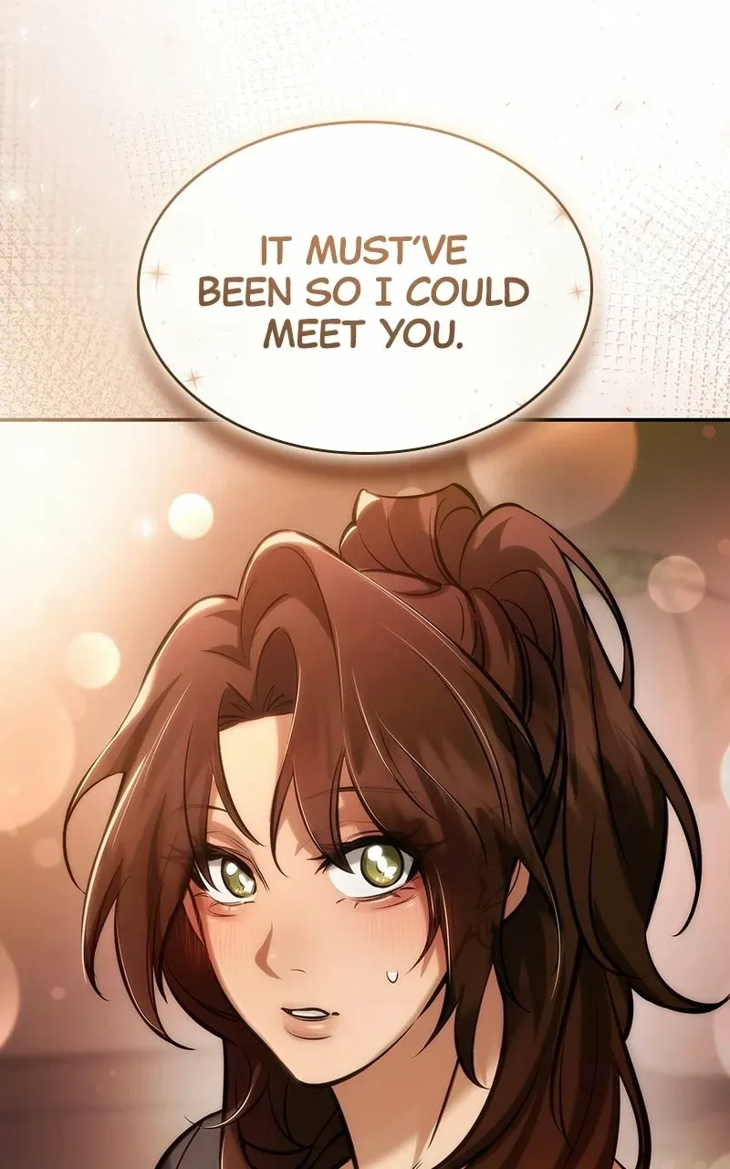 Read The Ties That Bind Us chapter 12 image 53 on Lezhin