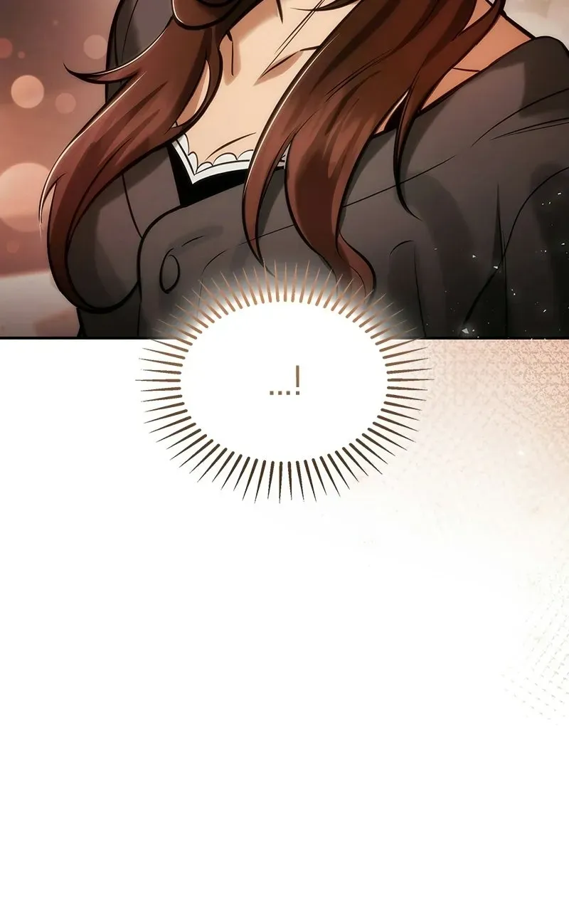 Read The Ties That Bind Us chapter 12 image 54 on Lezhin