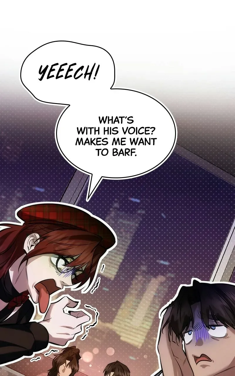 Read The Ties That Bind Us chapter 12 image 55 on Lezhin