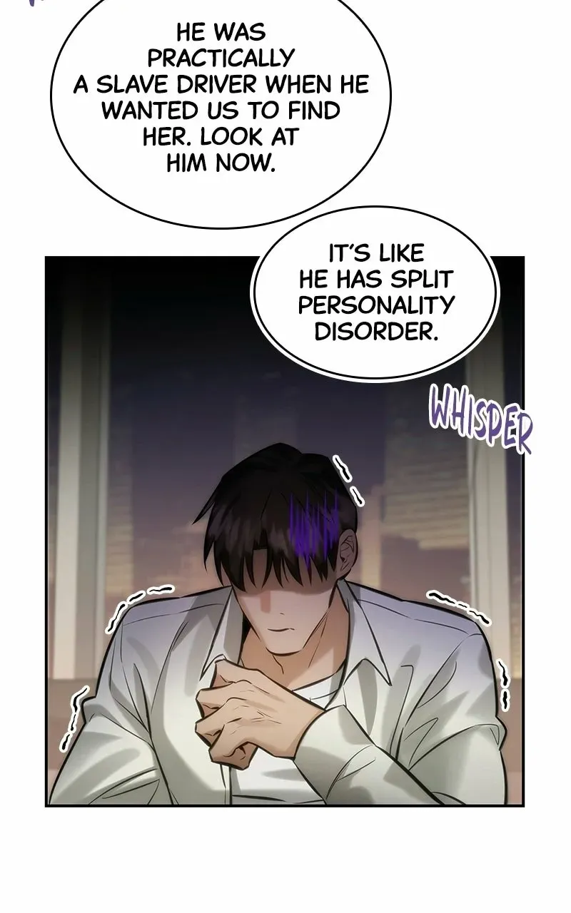 Read The Ties That Bind Us chapter 12 image 57 on Lezhin