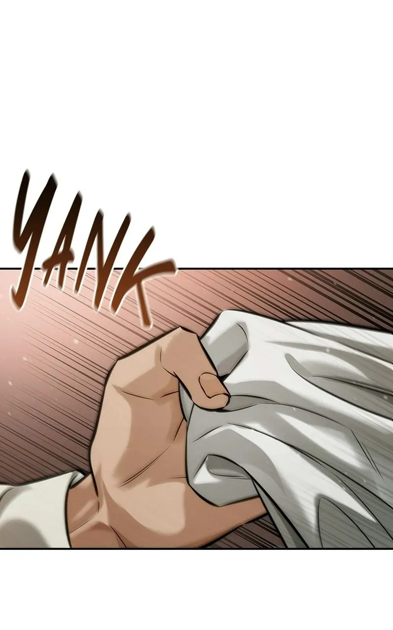 Read The Ties That Bind Us chapter 12 image 58 on Lezhin