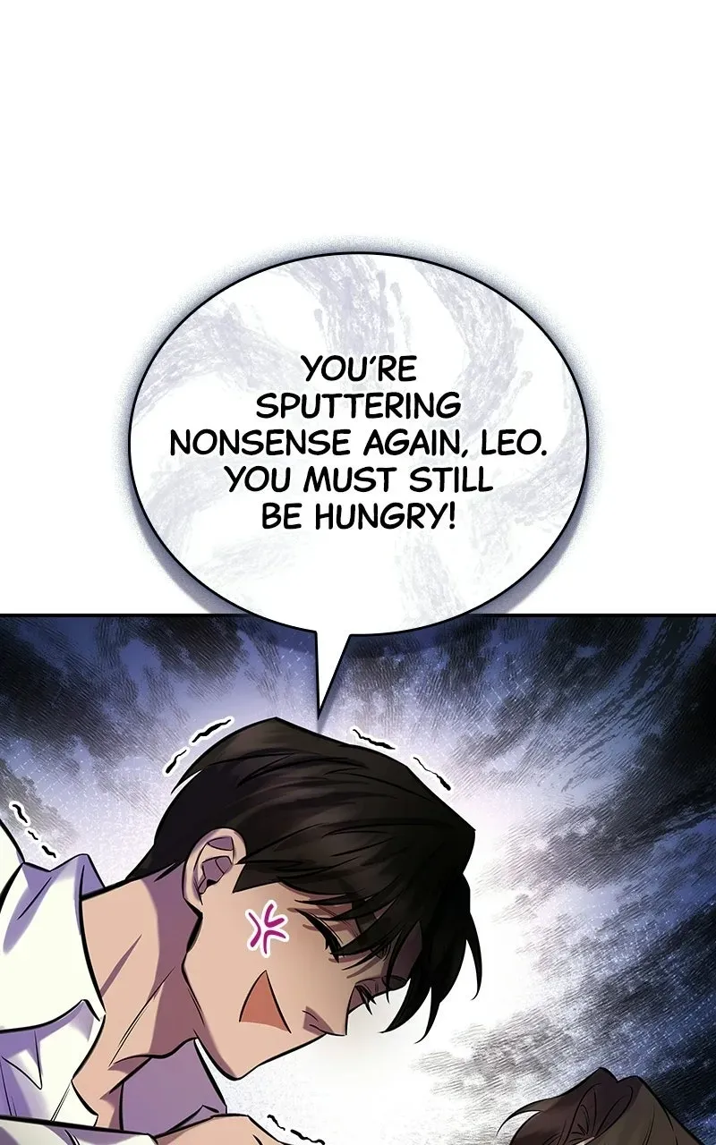 Read The Ties That Bind Us chapter 12 image 59 on Lezhin