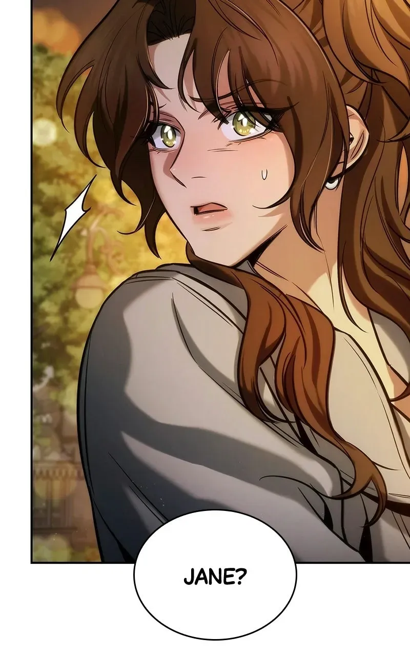 Read The Ties That Bind Us chapter 12 image 6 on Lezhin