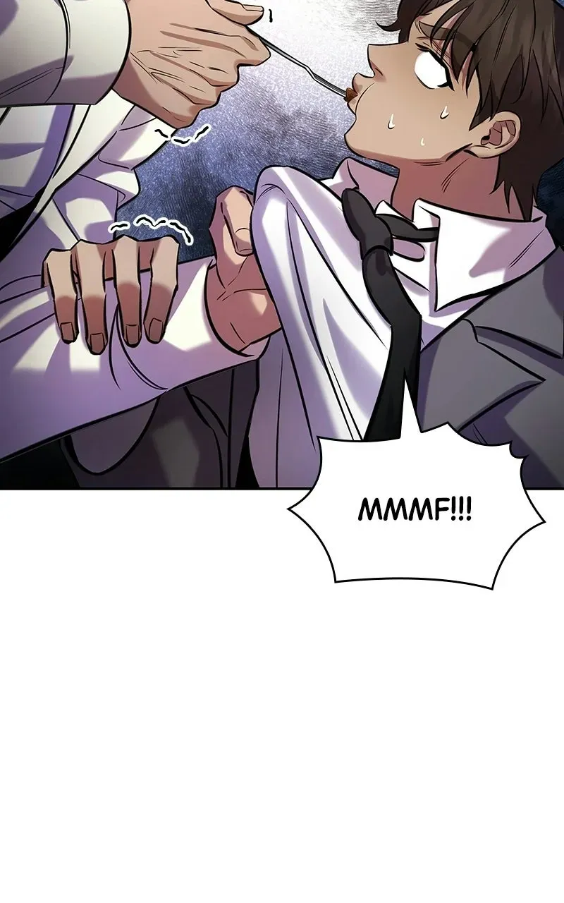 Read The Ties That Bind Us chapter 12 image 60 on Lezhin