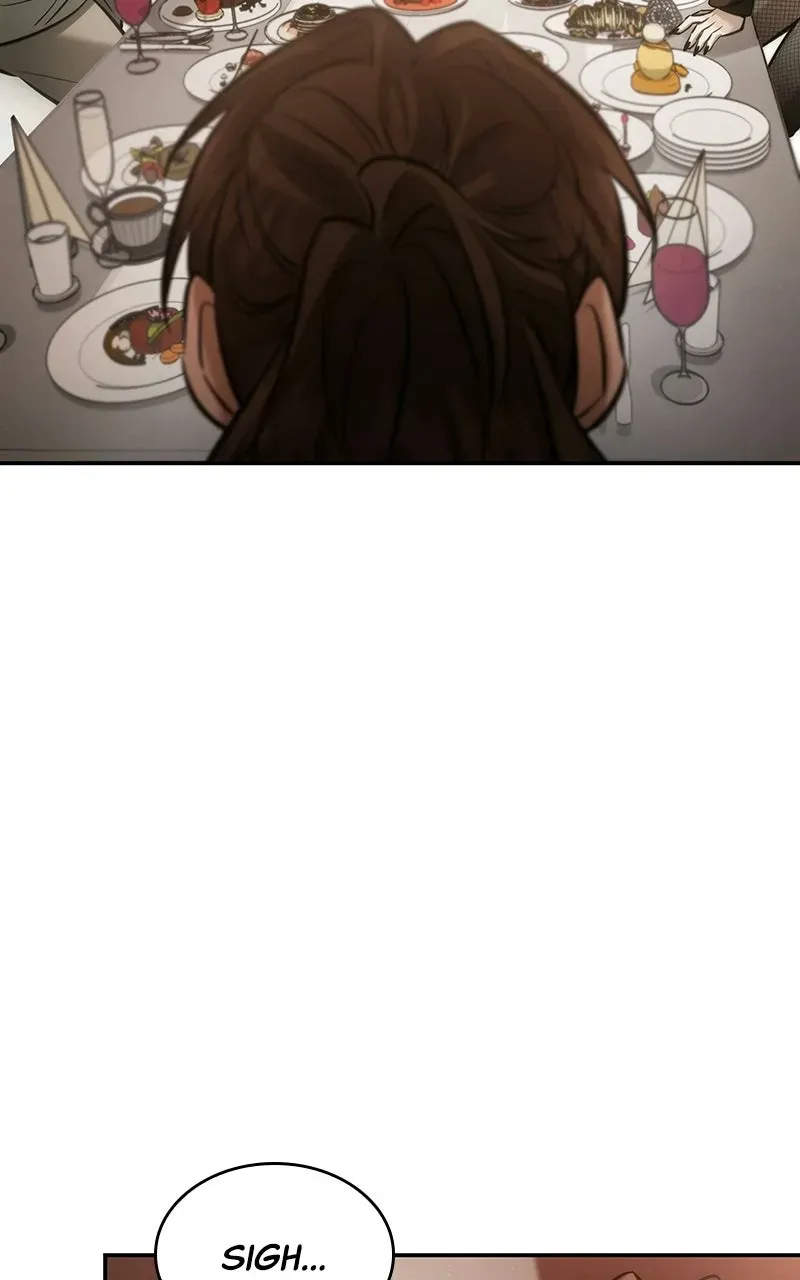 Read The Ties That Bind Us chapter 12 image 62 on Lezhin