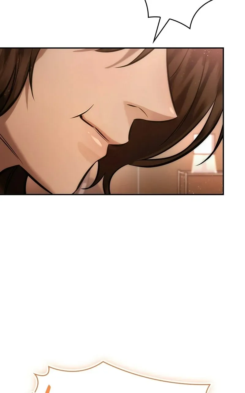 Read The Ties That Bind Us chapter 12 image 64 on Lezhin