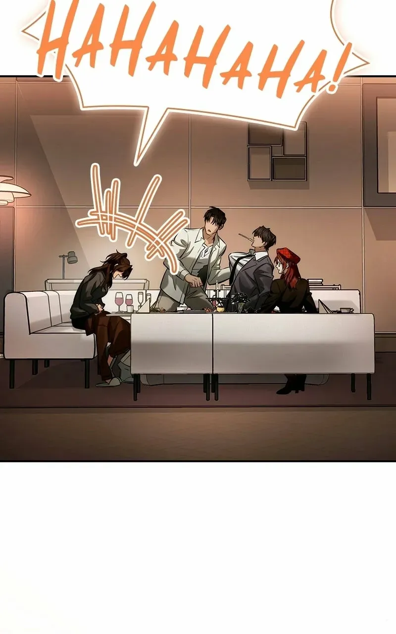 Read The Ties That Bind Us chapter 12 image 65 on Lezhin