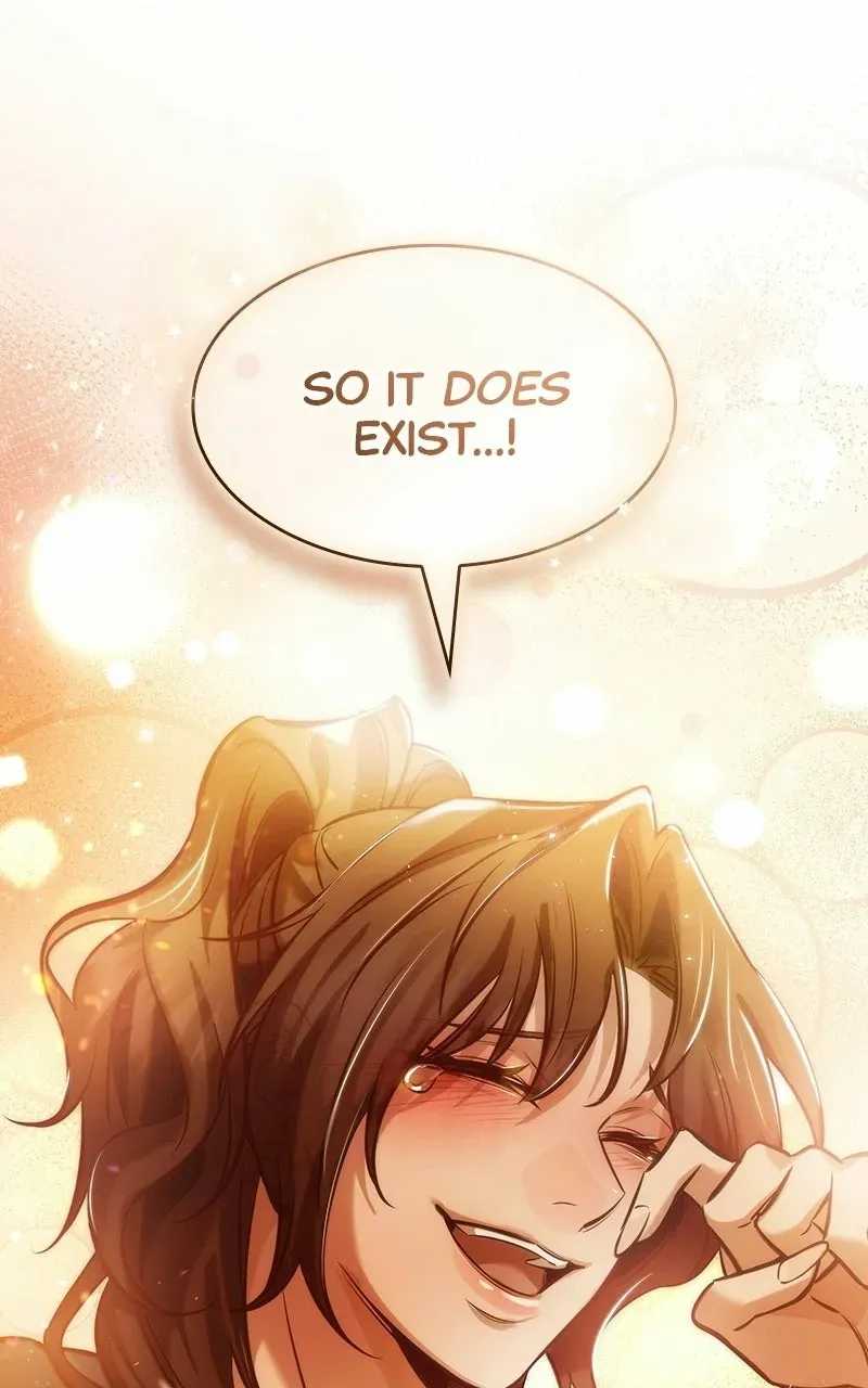 Read The Ties That Bind Us chapter 12 image 66 on Lezhin