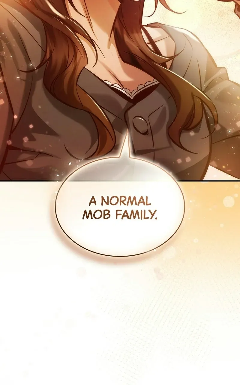 Read The Ties That Bind Us chapter 12 image 67 on Lezhin