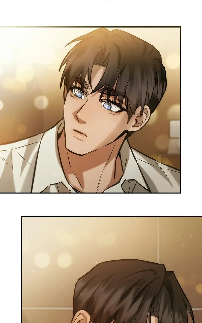 Read The Ties That Bind Us chapter 12 image 68 on Lezhin