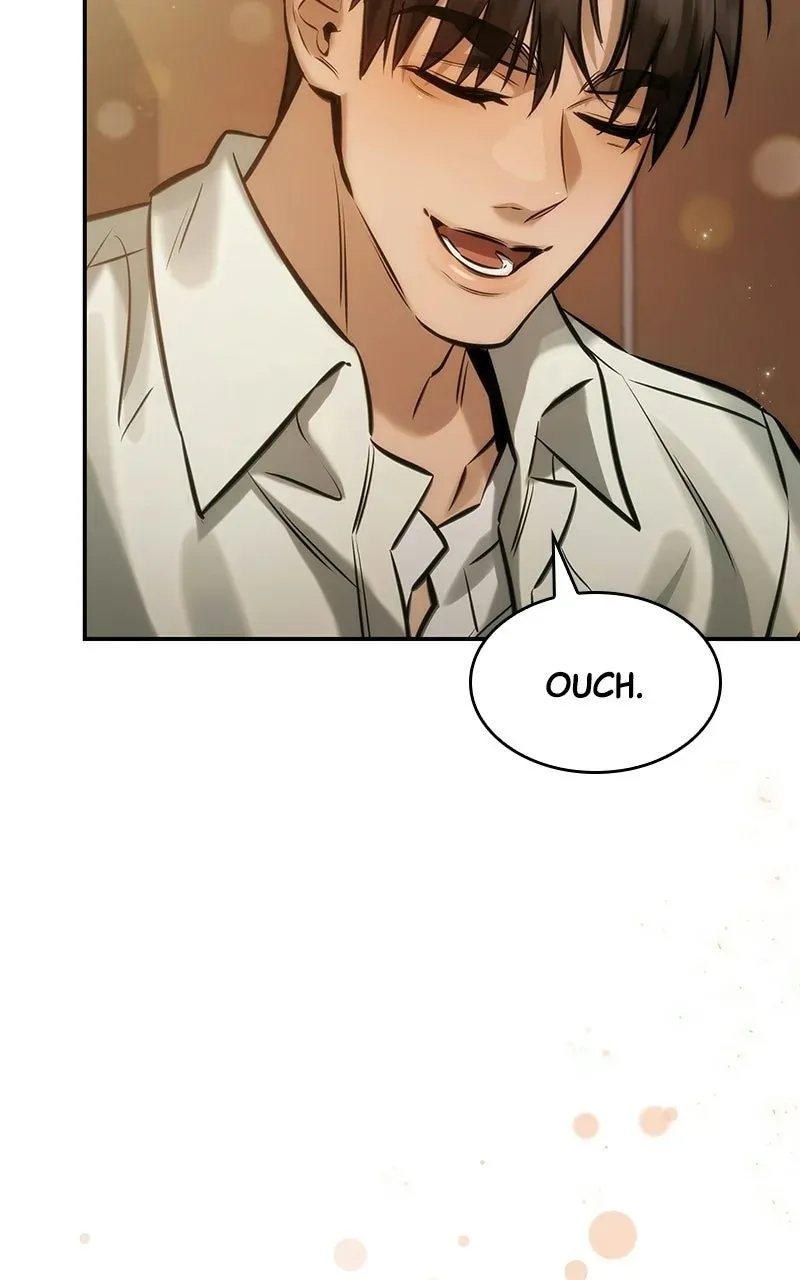 Read The Ties That Bind Us chapter 12 image 69 on Lezhin