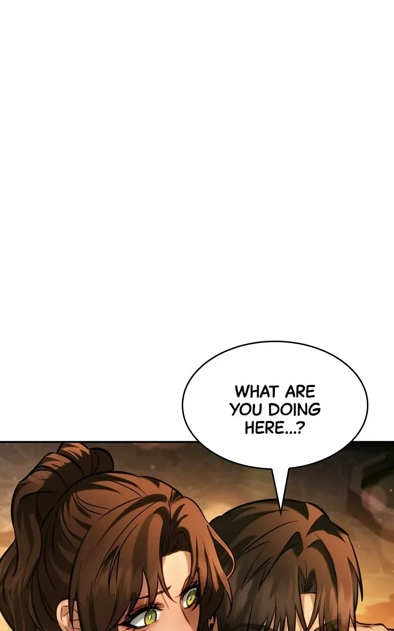 Read The Ties That Bind Us chapter 12 image 7 on Lezhin