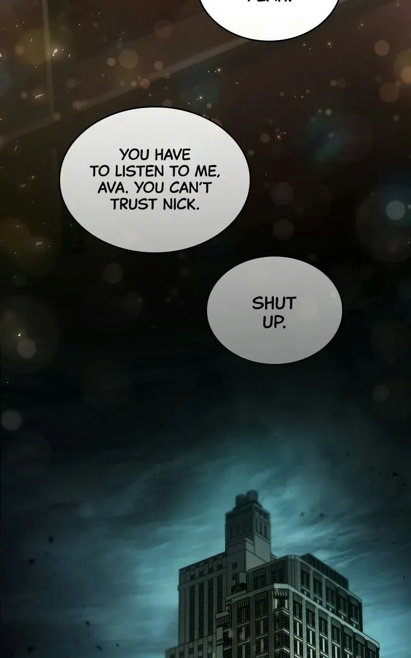 Read The Ties That Bind Us chapter 12 image 71 on Lezhin