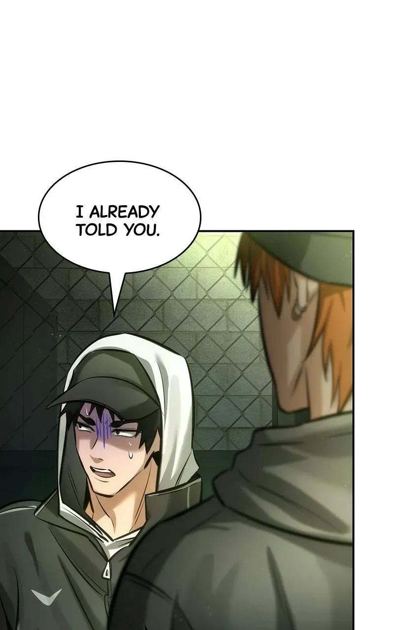 Read The Ties That Bind Us chapter 12 image 75 on Lezhin