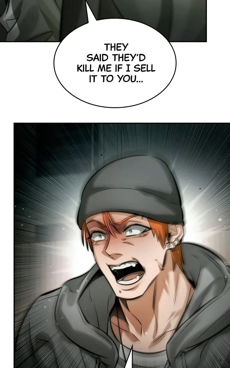 Read The Ties That Bind Us chapter 12 image 76 on Lezhin