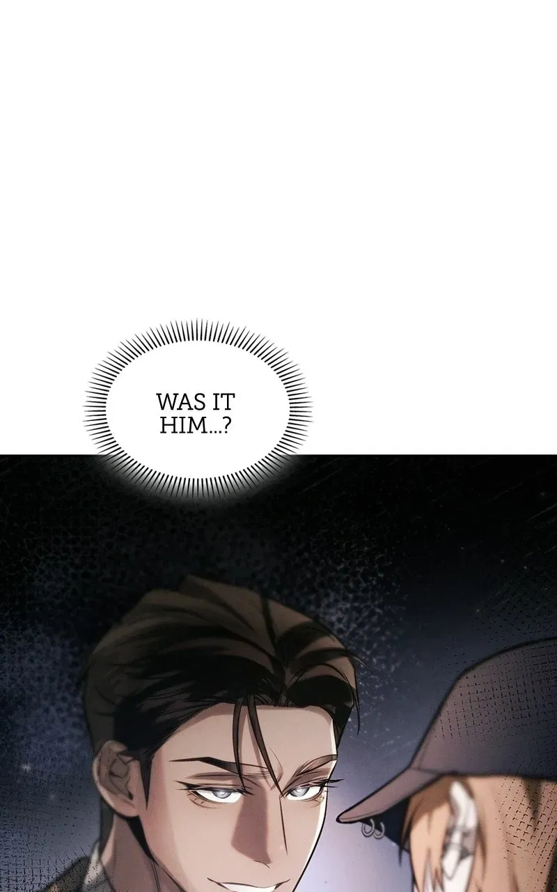 Read The Ties That Bind Us chapter 12 image 83 on Lezhin