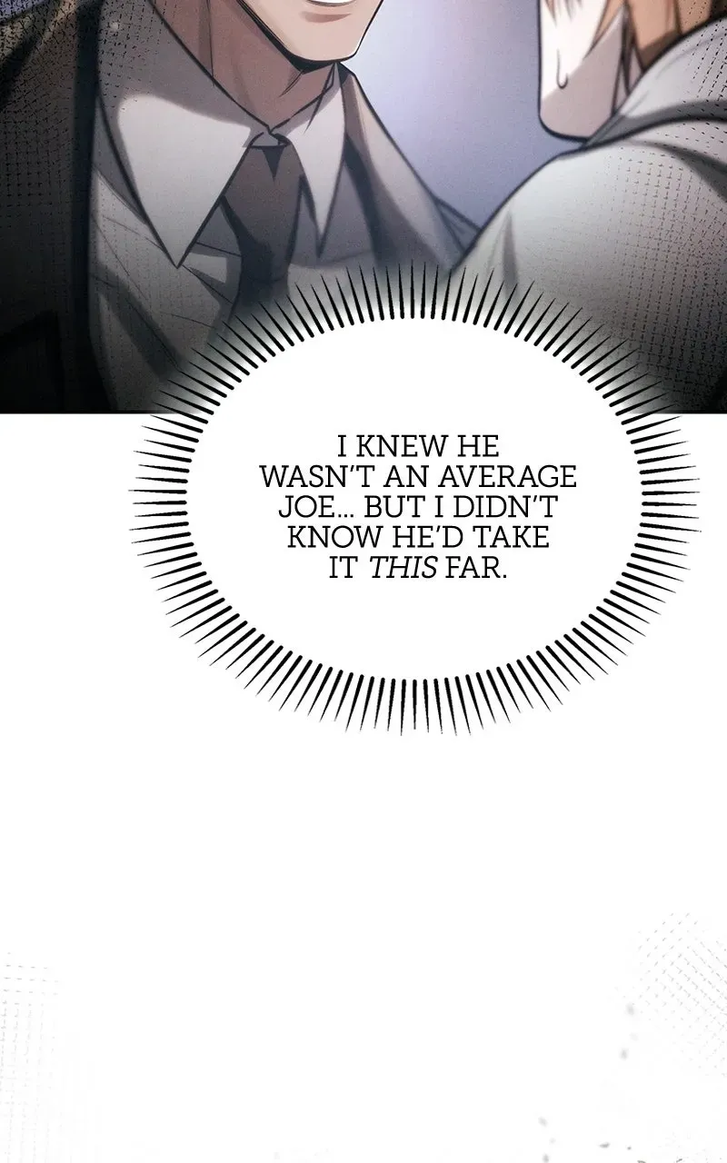 Read The Ties That Bind Us chapter 12 image 84 on Lezhin