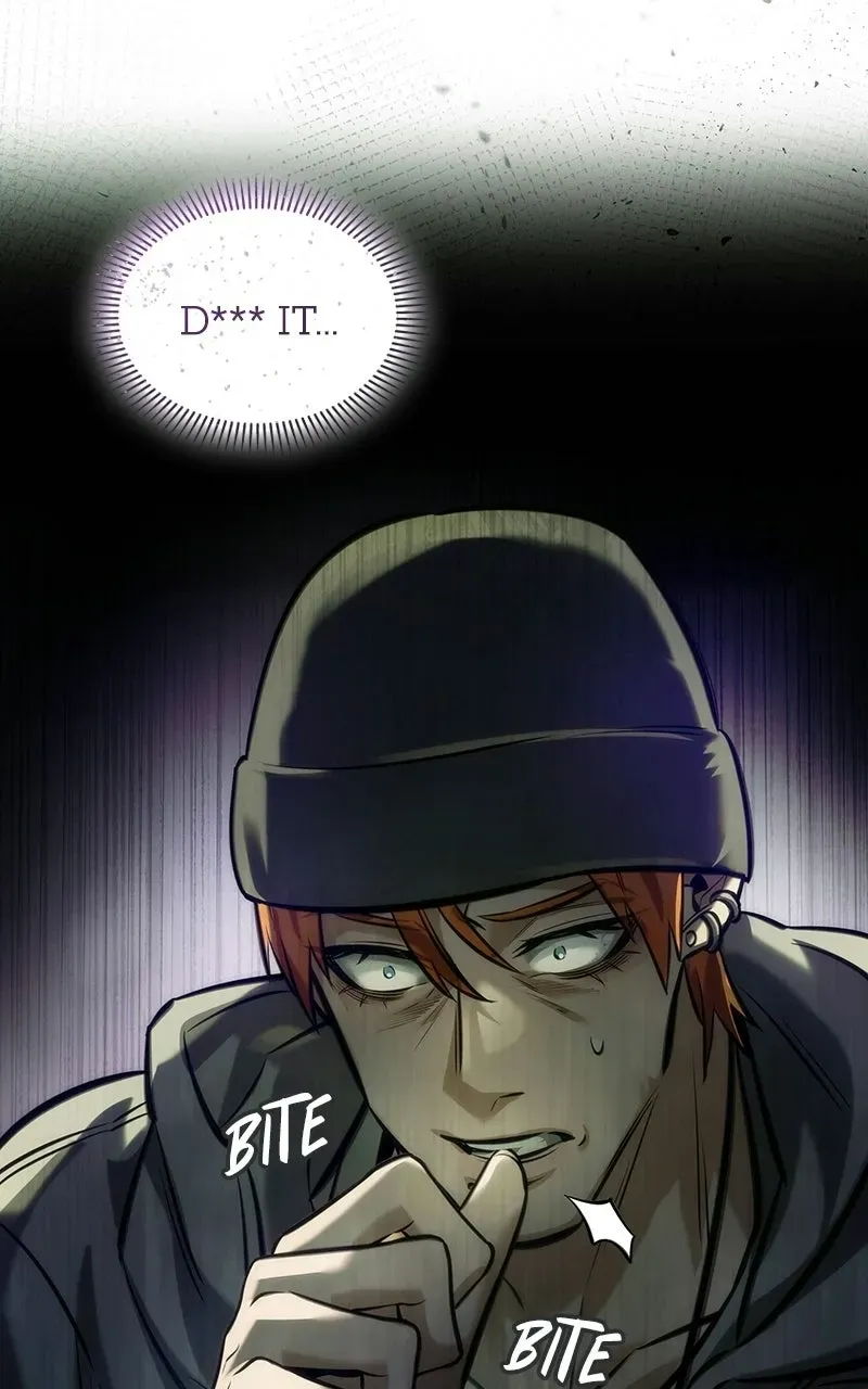 Read The Ties That Bind Us chapter 12 image 85 on Lezhin