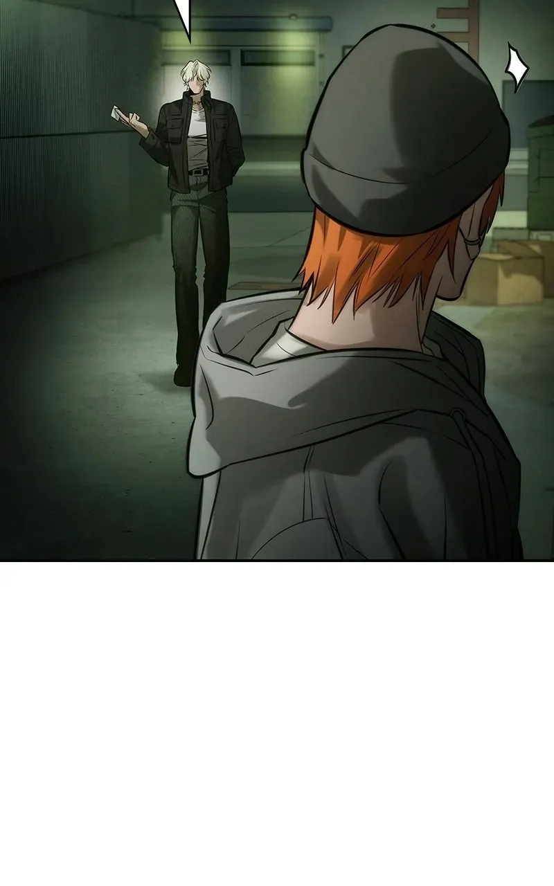 Read The Ties That Bind Us chapter 12 image 88 on Lezhin